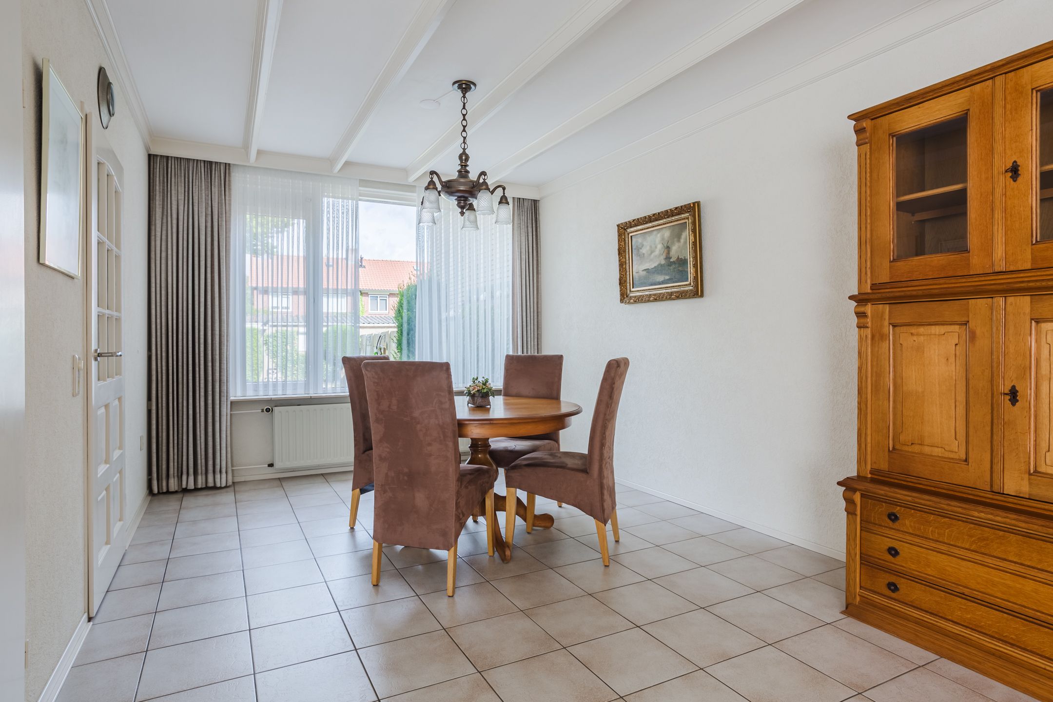 Foto 3 van Laagstraat 394