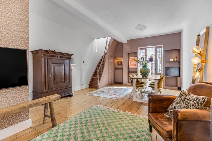 Foto 15 van Dr. Bosstraat 26