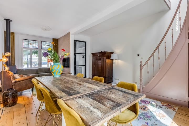 Foto 16 van Dr. Bosstraat 26