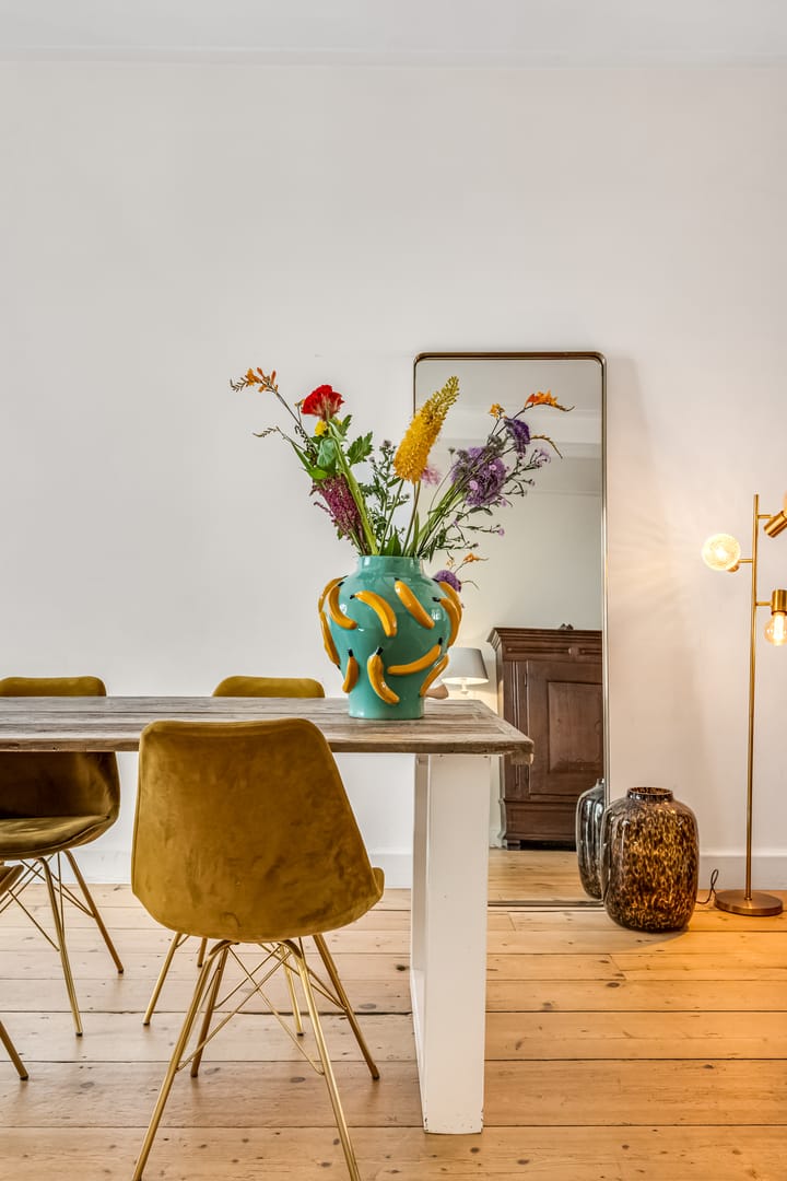 Foto 17 van Dr. Bosstraat 26