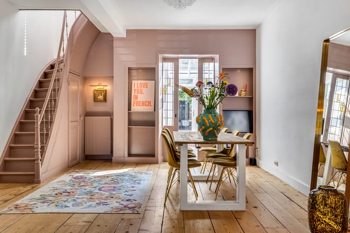 Foto 18 van Dr. Bosstraat 26