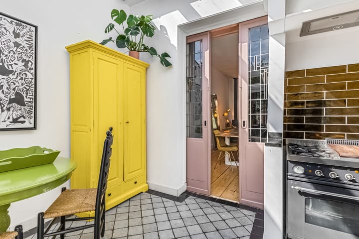 Foto 19 van Dr. Bosstraat 26