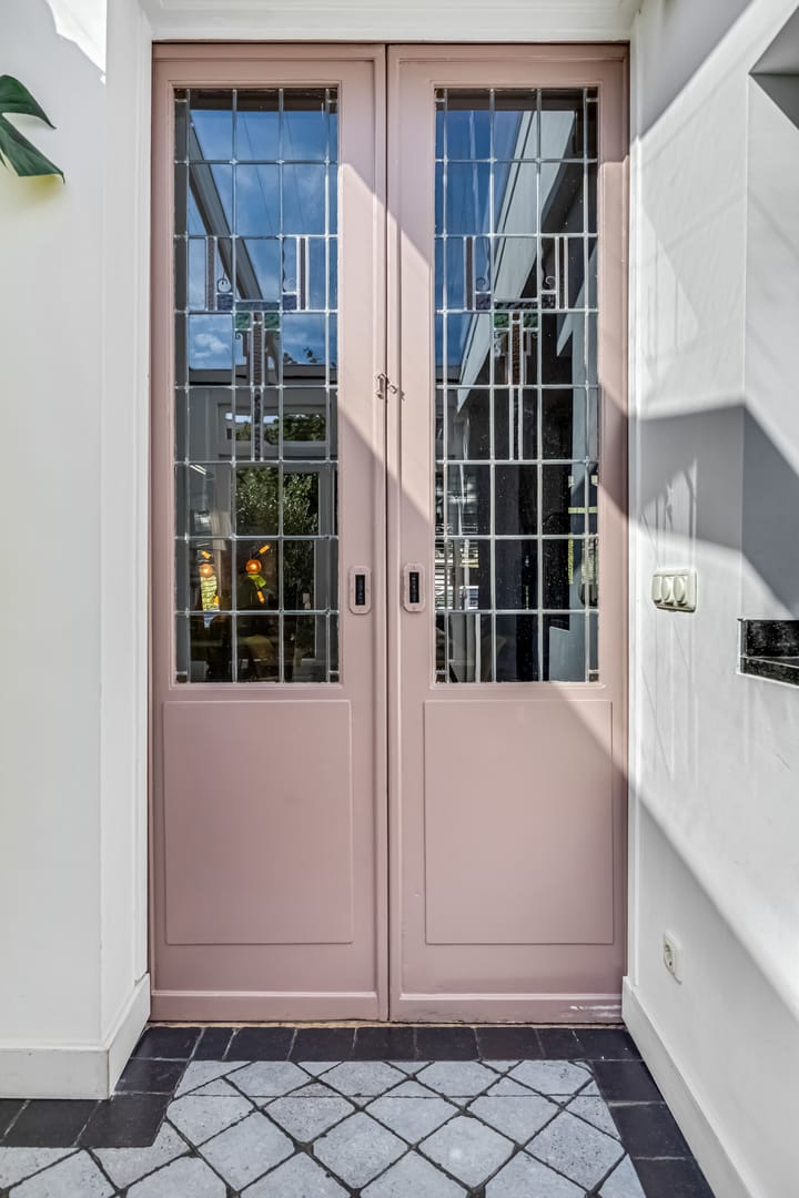 Foto 20 van Dr. Bosstraat 26