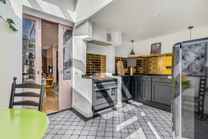 Foto 21 van Dr. Bosstraat 26