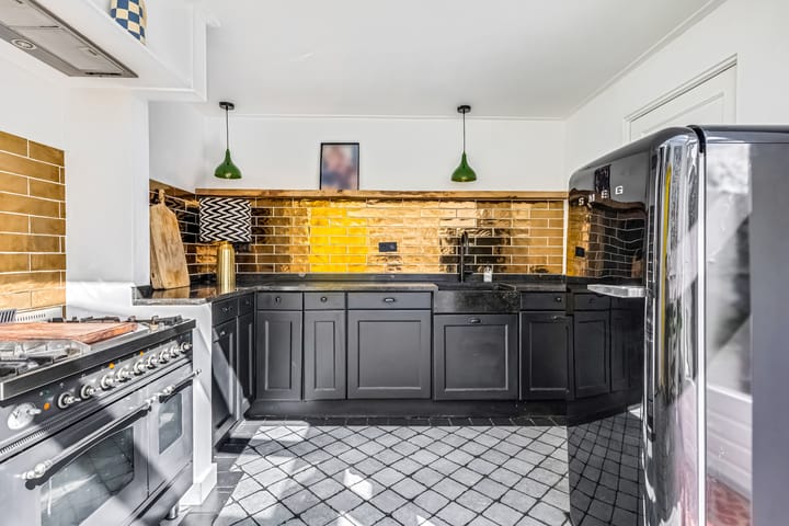 Foto 22 van Dr. Bosstraat 26