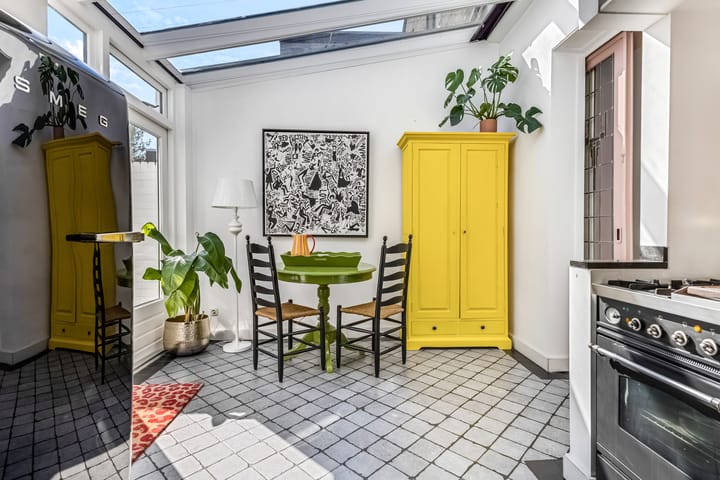 Foto 23 van Dr. Bosstraat 26