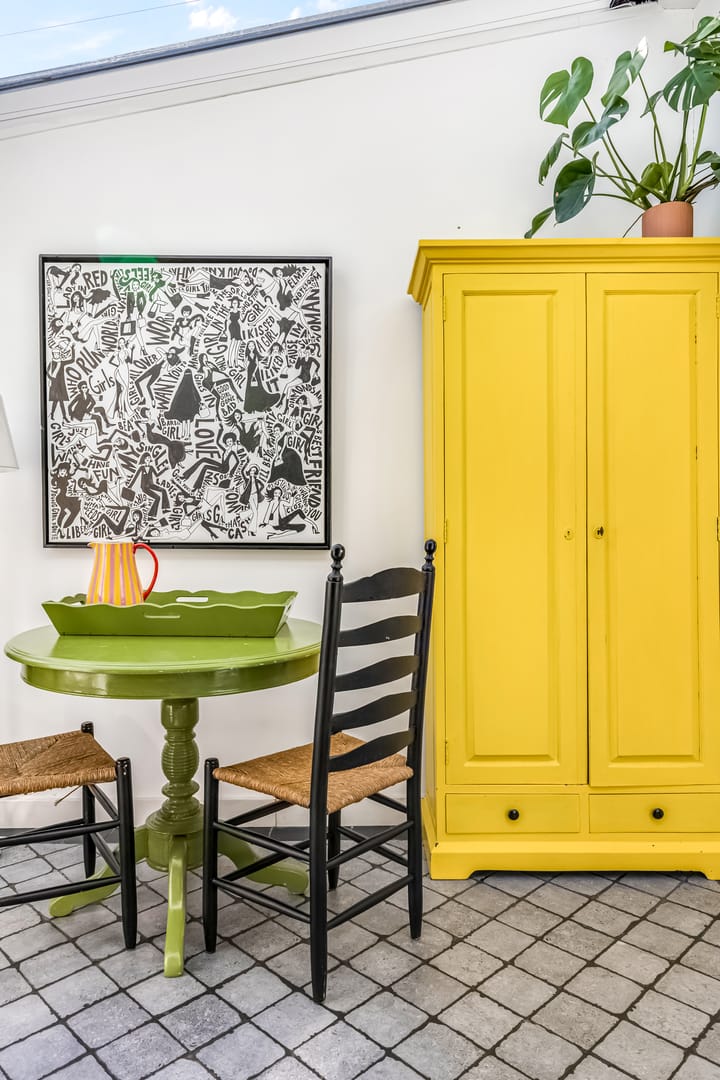 Foto 24 van Dr. Bosstraat 26