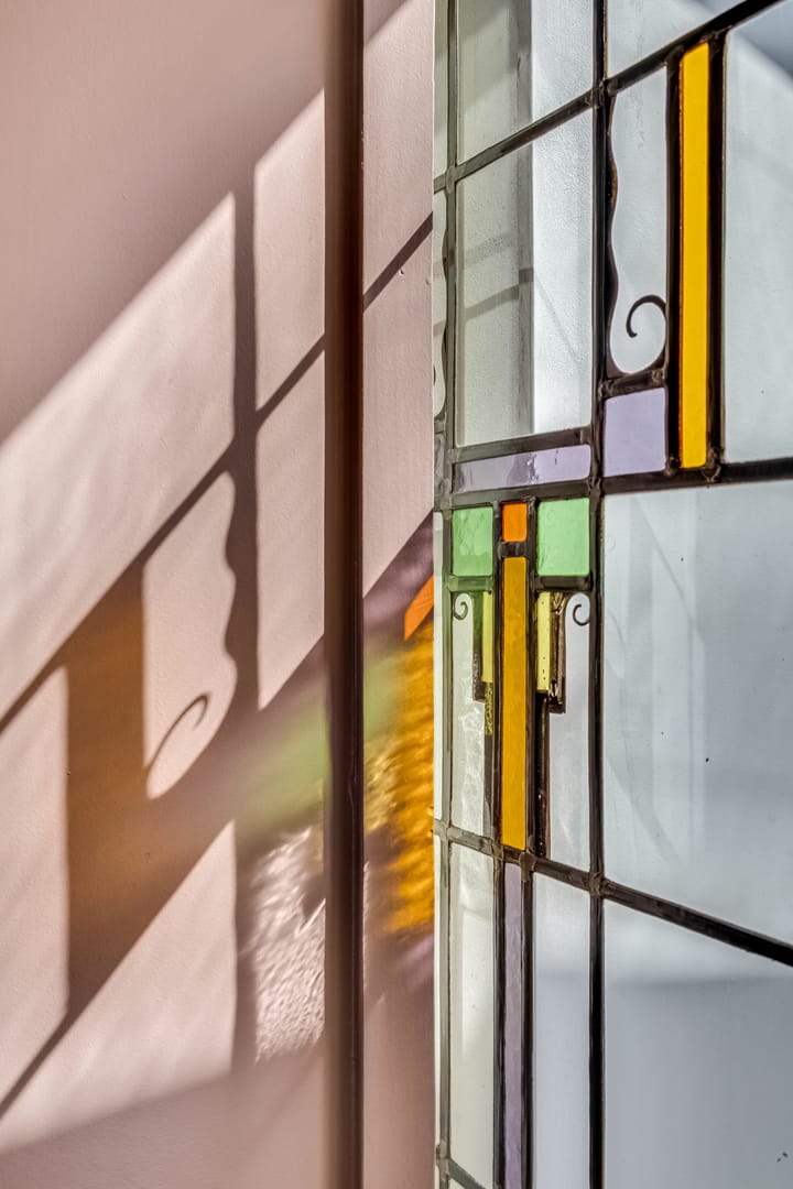 Foto 25 van Dr. Bosstraat 26