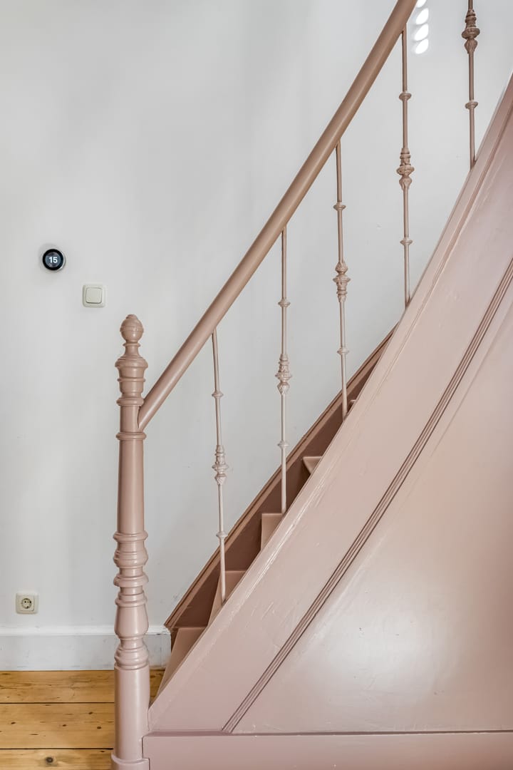 Foto 26 van Dr. Bosstraat 26