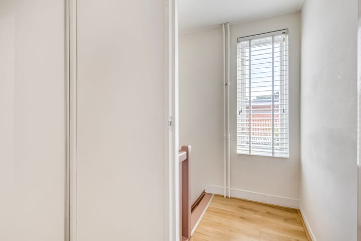 Foto 27 van Dr. Bosstraat 26