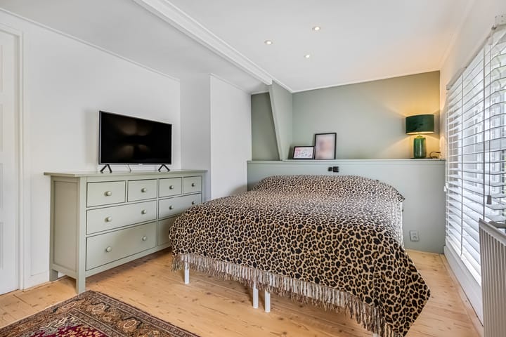 Foto 28 van Dr. Bosstraat 26