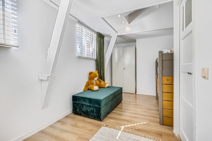 Foto 30 van Dr. Bosstraat 26