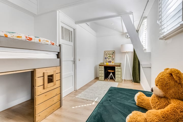 Foto 32 van Dr. Bosstraat 26