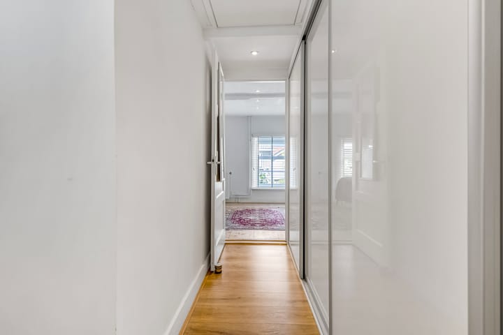 Foto 33 van Dr. Bosstraat 26