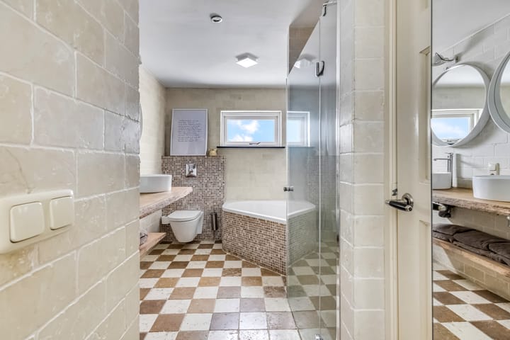 Foto 34 van Dr. Bosstraat 26