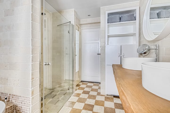 Foto 35 van Dr. Bosstraat 26