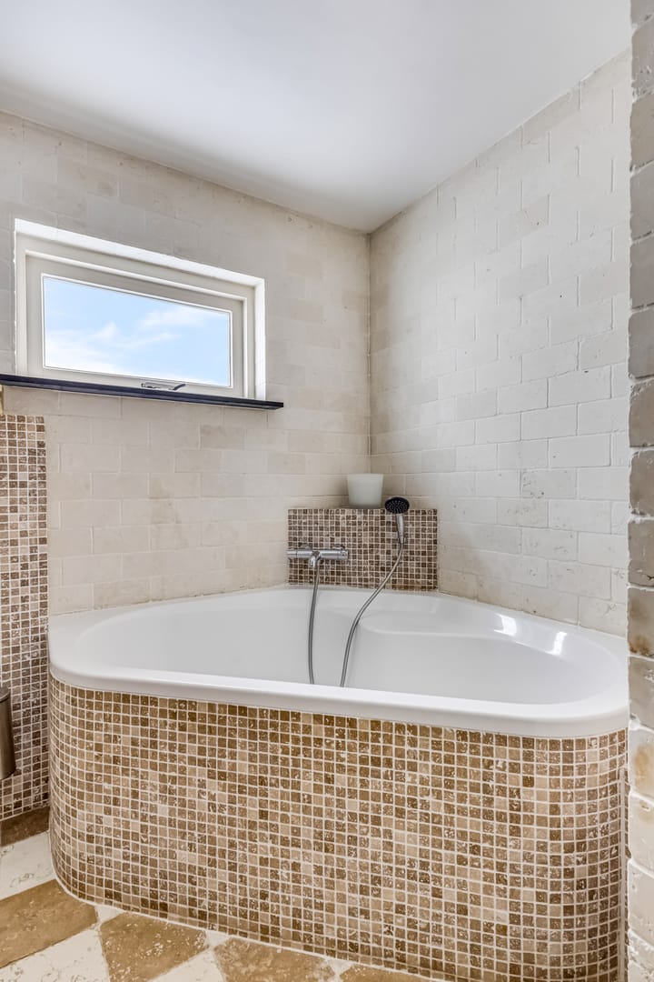 Foto 36 van Dr. Bosstraat 26