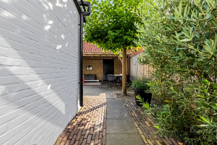 Foto 37 van Dr. Bosstraat 26