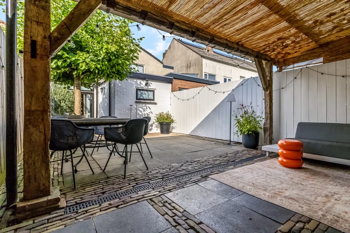 Foto 40 van Dr. Bosstraat 26