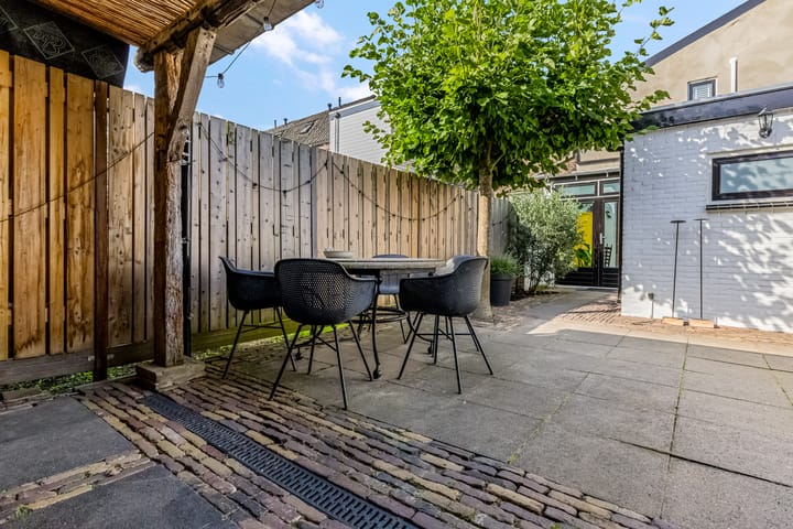 Foto 41 van Dr. Bosstraat 26