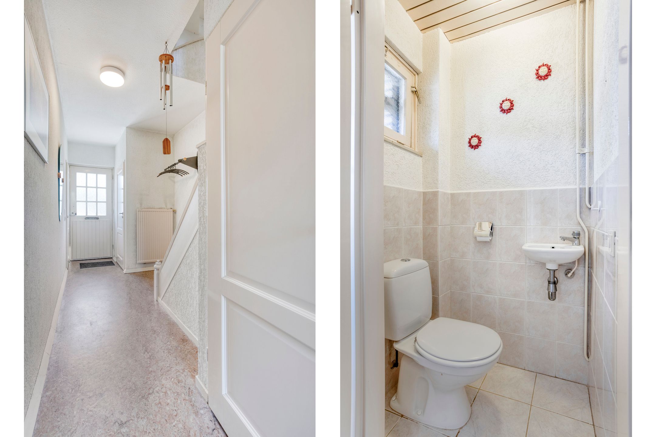 Foto 3 van Hofstukken 813