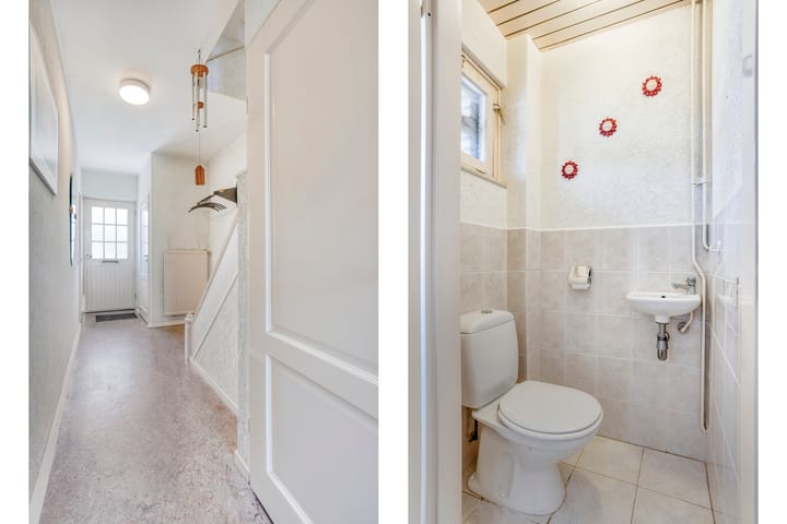 Foto 3 van Hofstukken 813