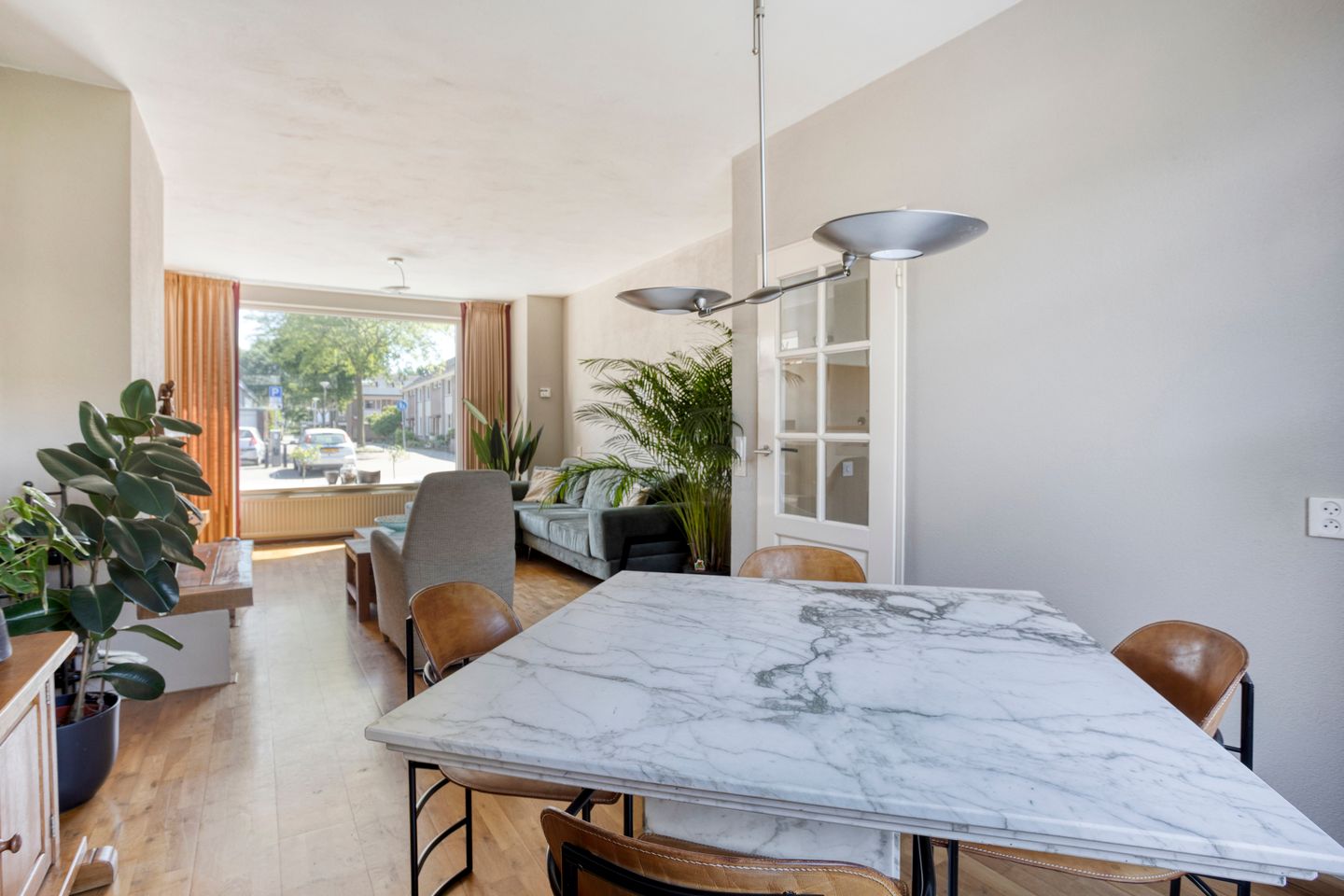 Foto 4 van Hofstukken 813