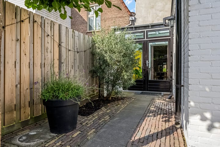 Foto 43 van Dr. Bosstraat 26