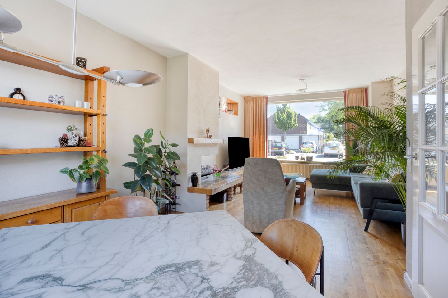 Foto 5 van Hofstukken 813