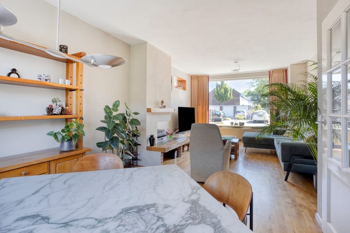 Foto 5 van Hofstukken 813