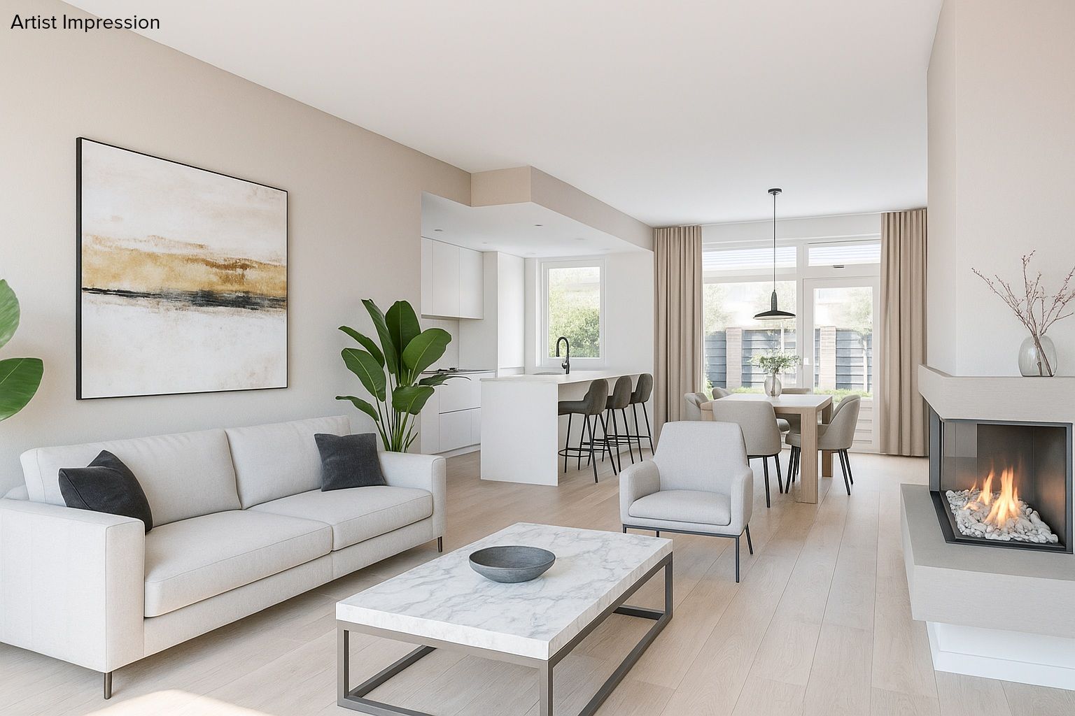 Foto 6 van Hofstukken 813