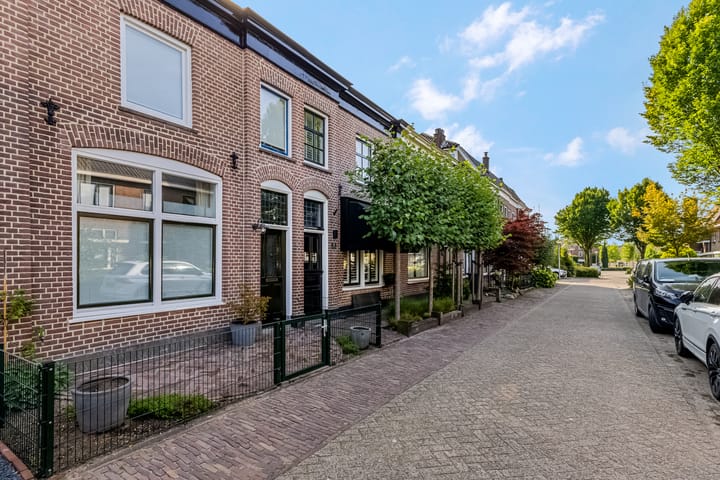 Foto 45 van Dr. Bosstraat 26