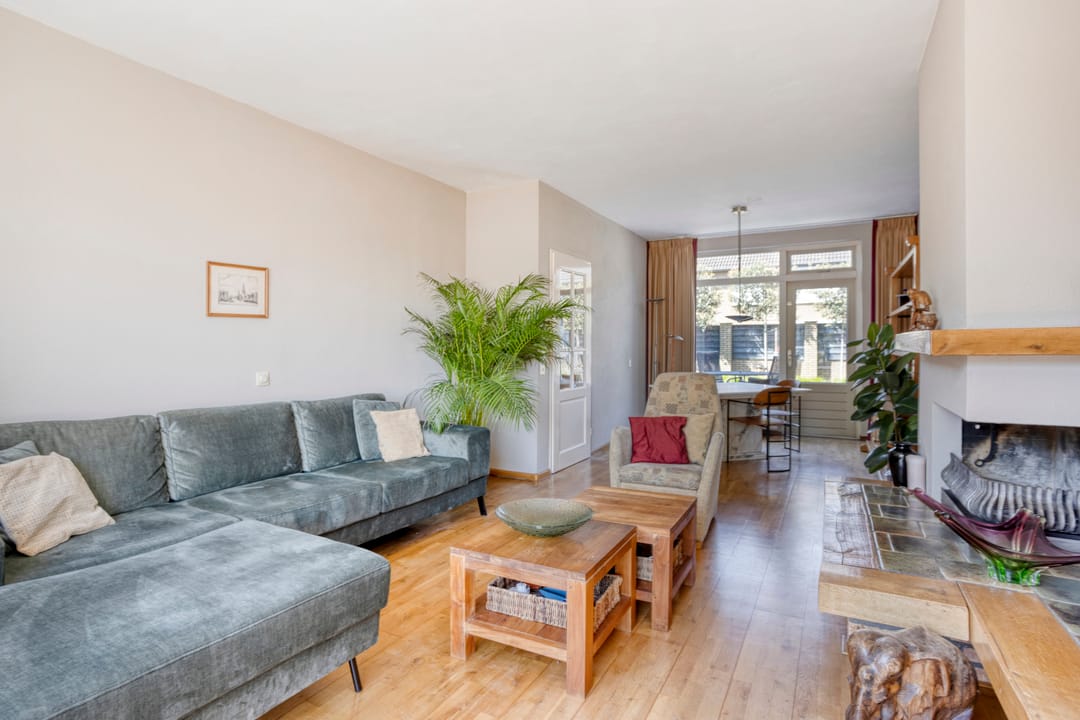 Foto 7 van Hofstukken 813