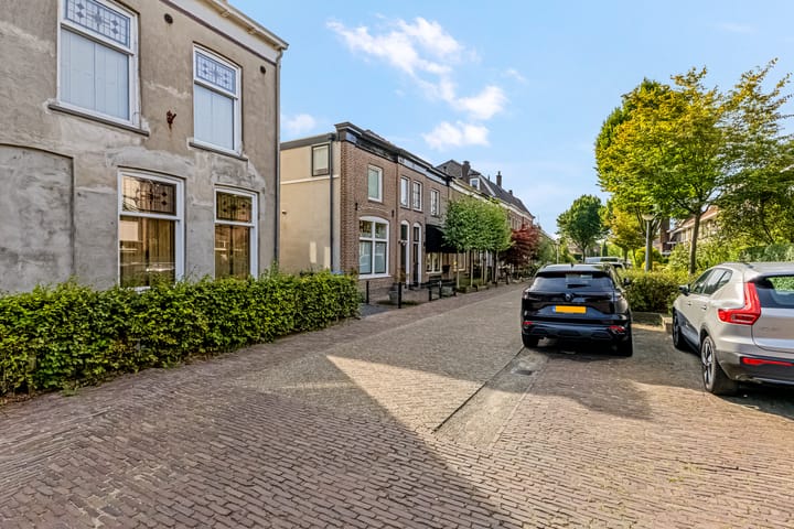 Foto 47 van Dr. Bosstraat 26