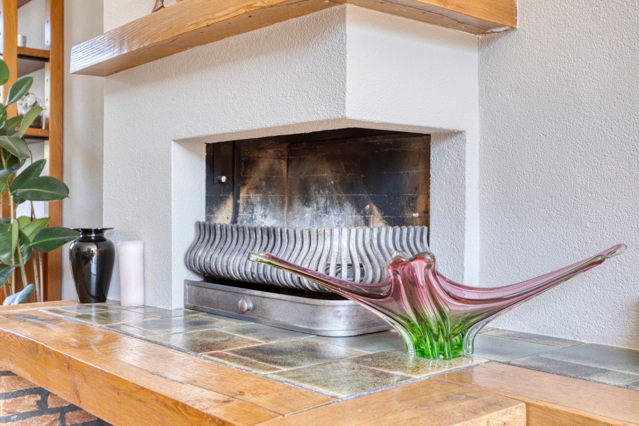 Foto 9 van Hofstukken 813