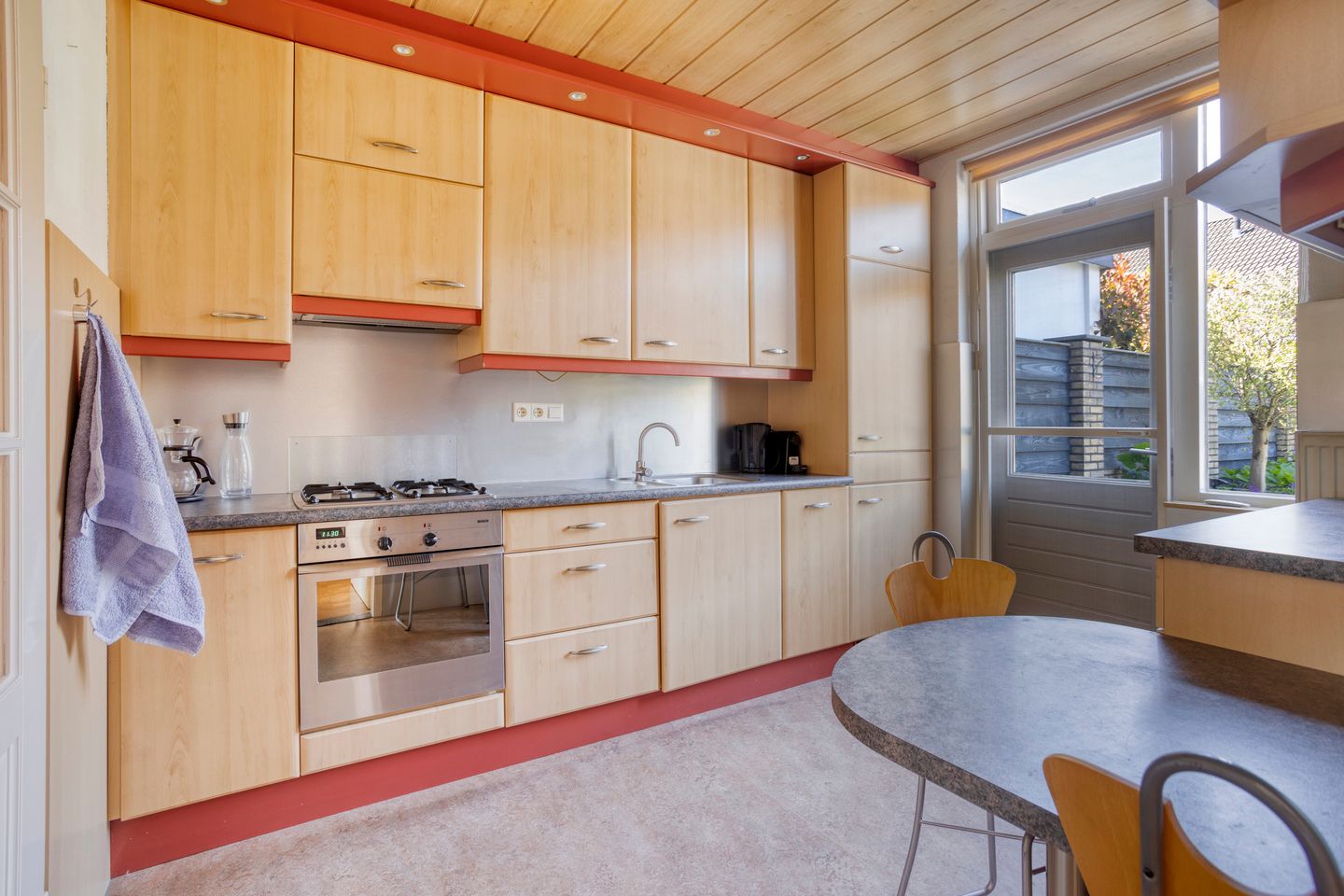 Foto 10 van Hofstukken 813