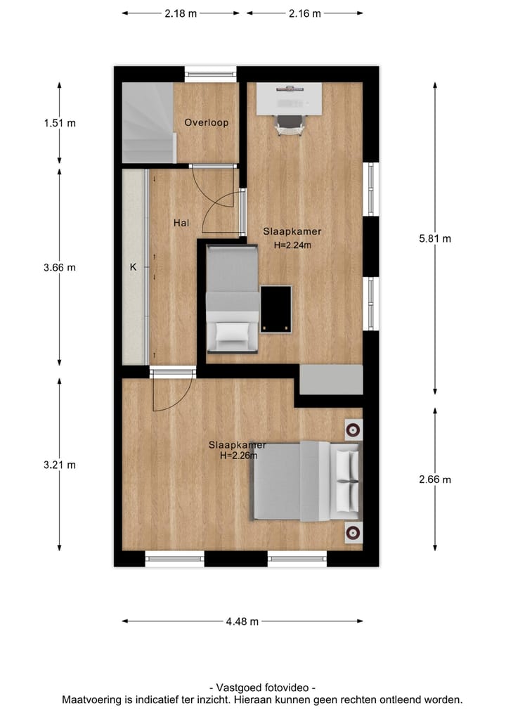 Foto 49 van Dr. Bosstraat 26
