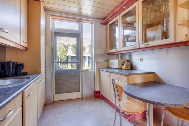 Foto 11 van Hofstukken 813