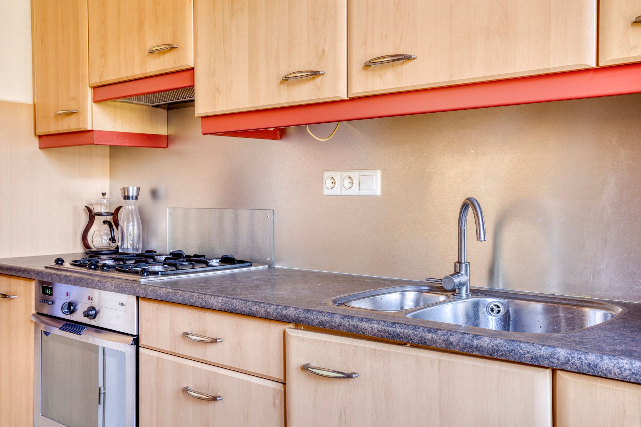 Foto 12 van Hofstukken 813