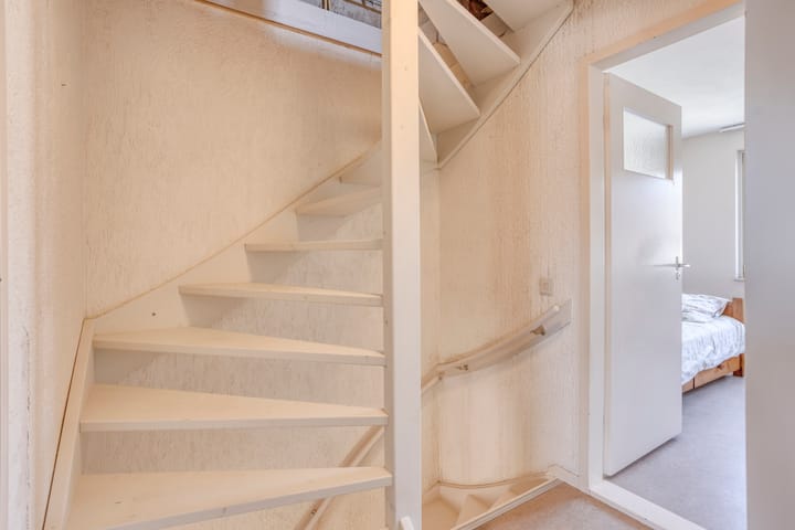 Foto 13 van Hofstukken 813