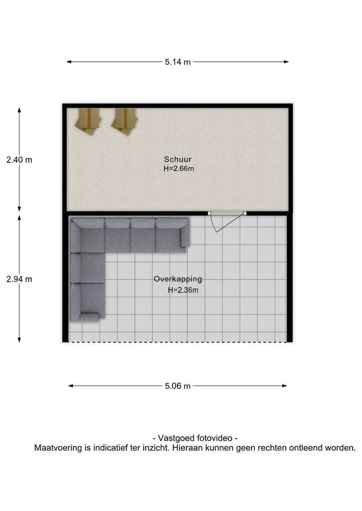 Foto 52 van Dr. Bosstraat 26