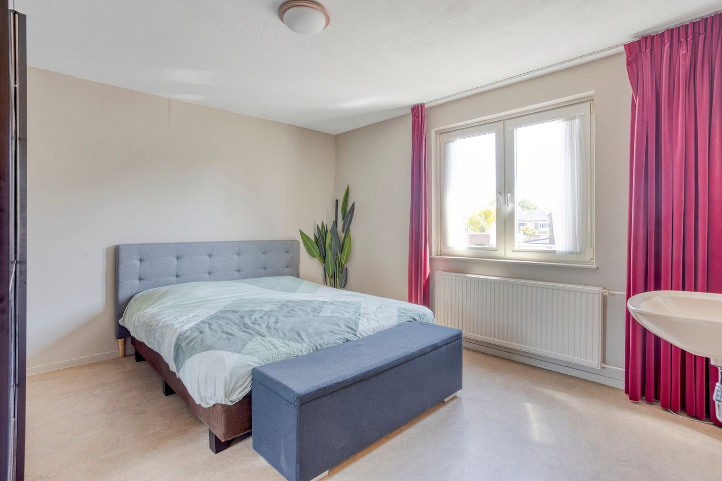 Foto 14 van Hofstukken 813