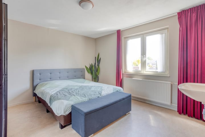 Foto 14 van Hofstukken 813