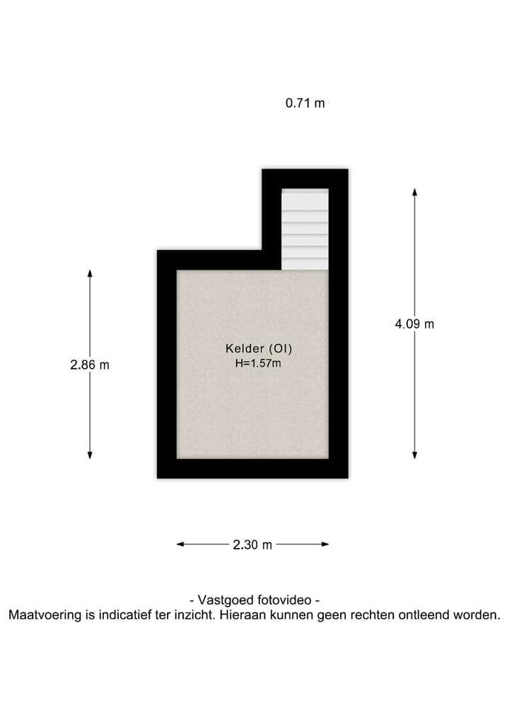 Foto 53 van Dr. Bosstraat 26