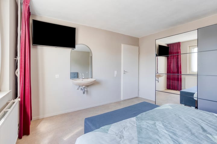 Foto 15 van Hofstukken 813