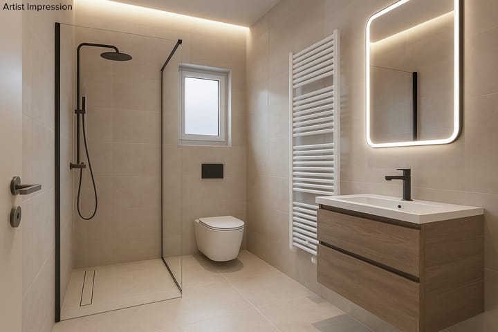 Foto 16 van Hofstukken 813