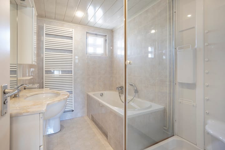 Foto 17 van Hofstukken 813