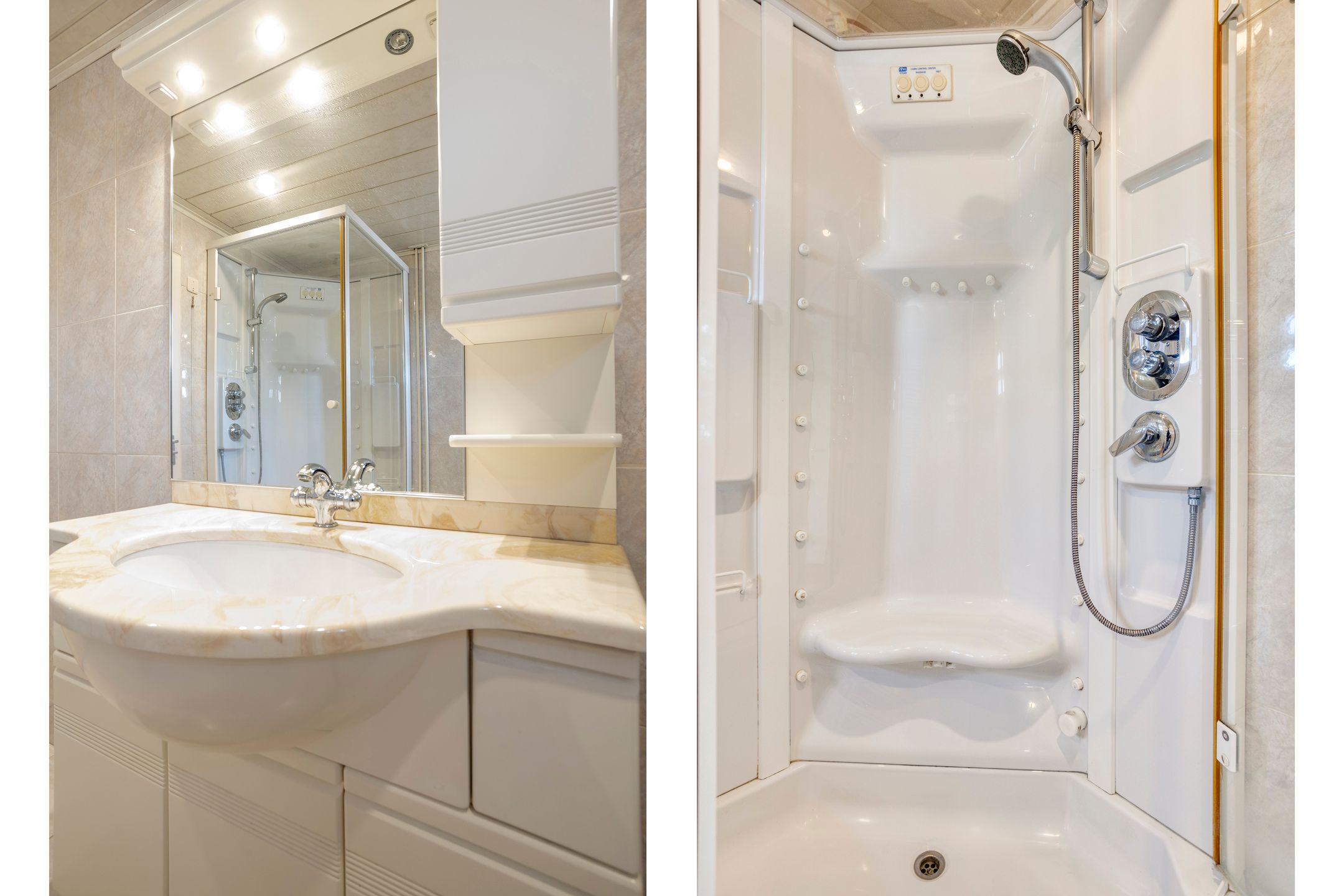 Foto 18 van Hofstukken 813