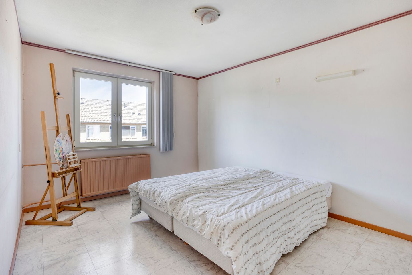 Foto 19 van Hofstukken 813