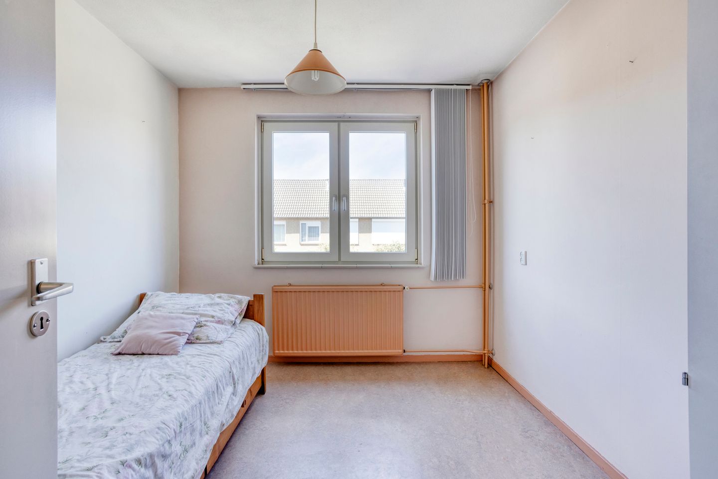 Foto 20 van Hofstukken 813